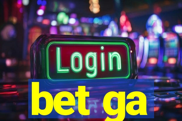 bet ga